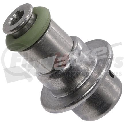 Walker Products 255-1218 Walker Products 255-1218 Fuel Injection Pressure Regulator