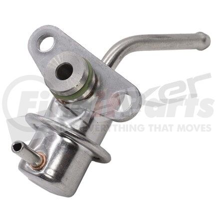 Walker Products 255-1223 Walker Products 255-1223 Fuel Injection Pressure Regulator