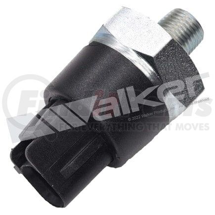 Walker Products 256-1041 Walker Products 256-1041 Engine Oil Pressure Switch