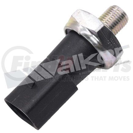 Walker Products 256-1095 Walker Products 256-1095 Engine Oil Pressure Switch