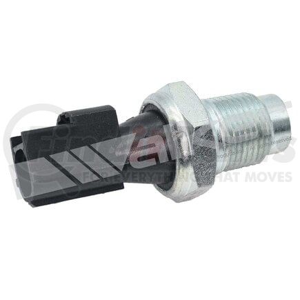 Walker Products 256-1104 Walker Products 256-1104 Engine Oil Pressure Switch