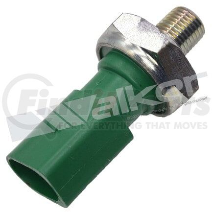 Walker Products 256-1286 Walker Products 256-1286 Engine Oil Pressure Switch