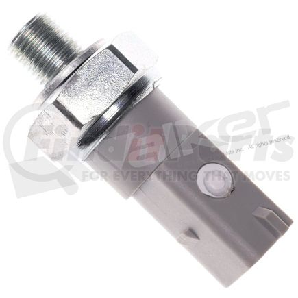 Walker Products 256-1267 Walker Products 256-1267 Engine Oil Pressure Switch