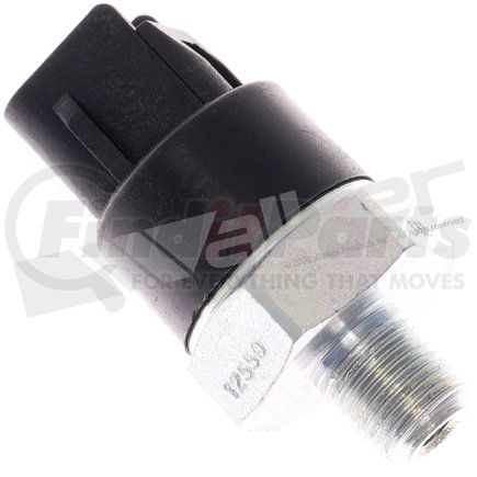 Walker Products 256-1290 Walker Products 256-1290 Engine Oil Pressure Switch