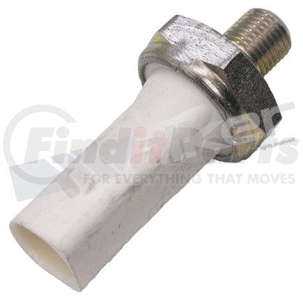 Walker Products 256-1301 Walker Products 256-1301 Engine Oil Pressure Switch