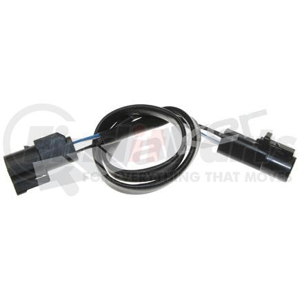 Walker Products 270-1022 Walker Products 270-1022 Electrical Pigtail