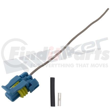 Walker Products 270-1043 Walker Products 270-1043 Electrical Pigtail