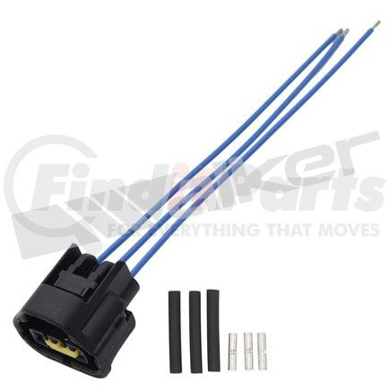 Walker Products 270-1065 Walker Products 270-1065 Electrical Pigtail