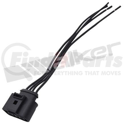 Walker Products 270-1074 Walker Products 270-1074 Electrical Pigtail