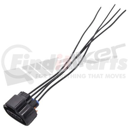 Walker Products 270-1075 Walker Products 270-1075 Electrical Pigtail