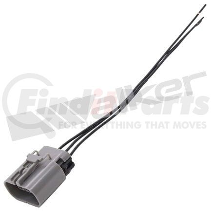 Walker Products 270-1080 Walker Products 270-1080 Electrical Pigtail