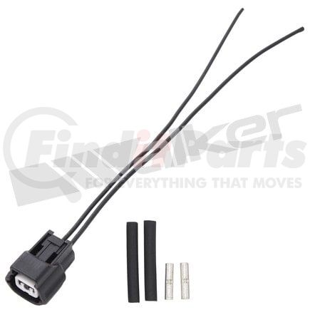 Walker Products 270-1096 Walker Products 270-1096 Electrical Pigtail