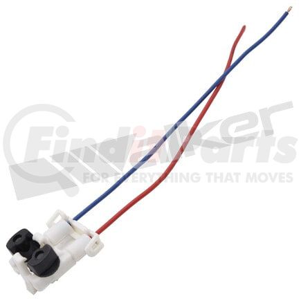 Walker Products 270-1099 Walker Products 270-1099 Electrical Pigtail