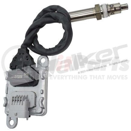 Walker Products 285-1002 NOx Sensor