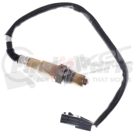 Walker Products 350-34654 Walker Products 350-34654 Oxygen Sensor 4-W Direct Fit