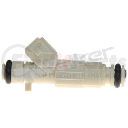 Walker Products 550-2070 Walker Products 550-2070 Fuel Injector