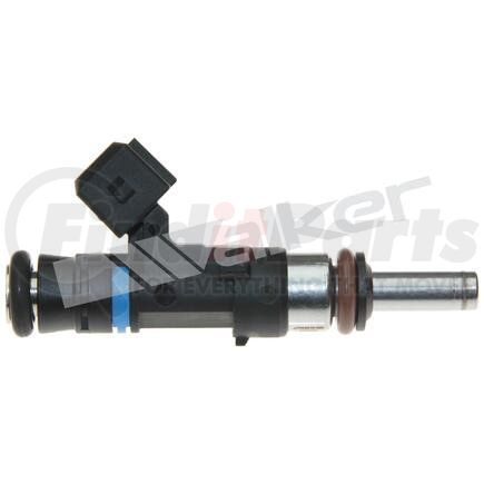 Walker Products 550-2087 Walker Products 550-2087 Fuel Injector