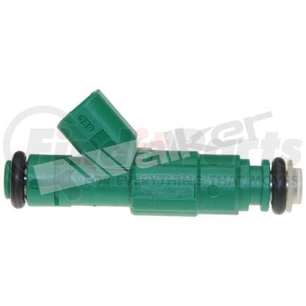 Walker Products 550-2124 Walker Products 550-2124 Fuel Injector