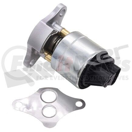 Walker Products 570-5001 Walker Products 570-5001 EGR Valve