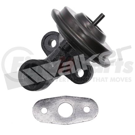 Walker Products 570-5020 Exhaust Gas Recirculation (EGR) Valve