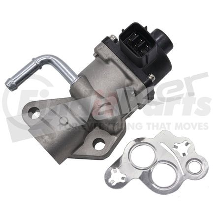 Walker Products 570-5019 Walker Products 570-5019 EGR Valve