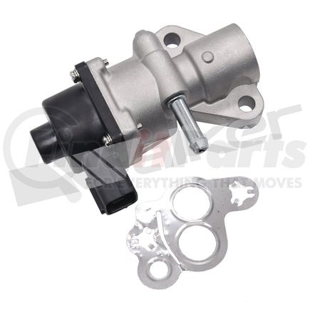 Walker Products 570-5029 Walker Products 570-5029 EGR Valve