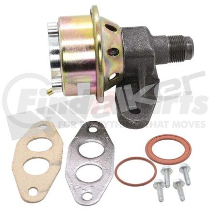 Walker Products 570-5048 Walker Products 570-5048 EGR Valve