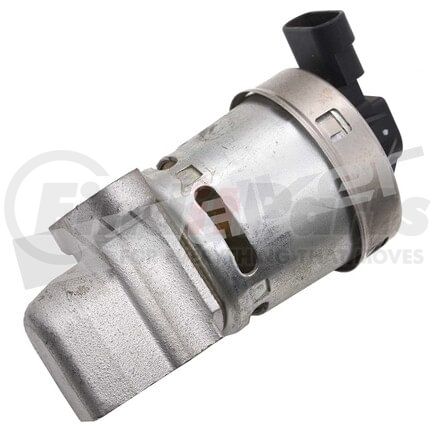 Walker Products 570-5056 Walker Products 570-5056 EGR Valve