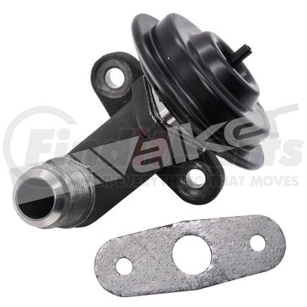 Walker Products 570-5059 Walker Products 570-5059 EGR Valve