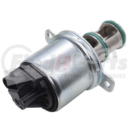 Walker Products 570-5065 Walker Products 570-5065 EGR Valve