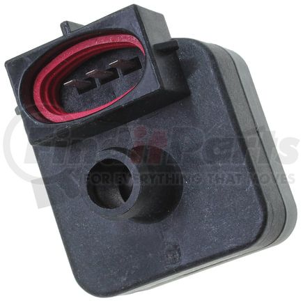 Walker Products 580-1005 Walker Products 580-1005 Exhaust Gas Recirculation (EGR) Pressure Sensor