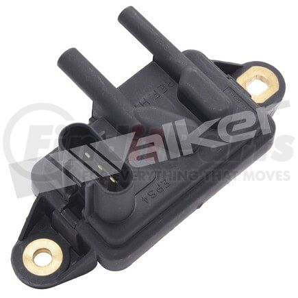 Walker Products 580-1009 Walker Products 580-1009 Exhaust Gas Recirculation (EGR) Pressure Sensor