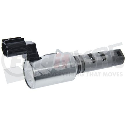 Walker Products 590-1003 Walker Products 590-1003 Engine Variable Valve Timing (VVT) Solenoid