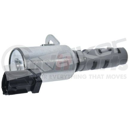 Walker Products 590-1004 Walker Products 590-1004 Engine Variable Valve Timing (VVT) Solenoid