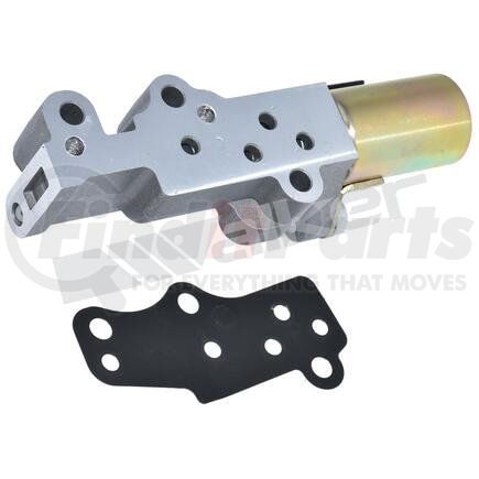 Walker Products 590-1002 Walker Products 590-1002 Engine Variable Valve Timing (VVT) Solenoid