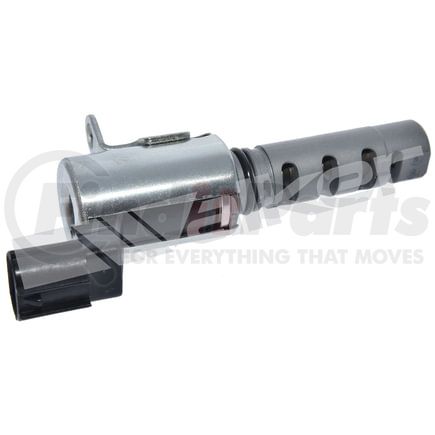 Walker Products 590-1016 Walker Products 590-1016 Engine Variable Valve Timing (VVT) Solenoid