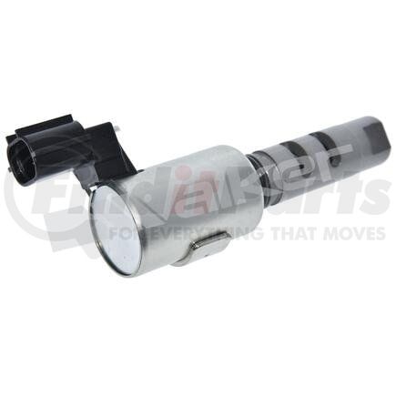 Walker Products 590-1026 Walker Products 590-1026 Engine Variable Valve Timing (VVT) Solenoid