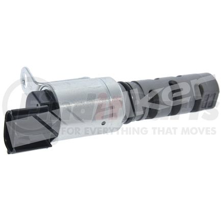 Walker Products 590-1028 Walker Products 590-1028 Engine Variable Valve Timing (VVT) Solenoid