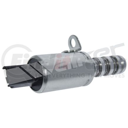 Walker Products 590-1033 Walker Products 590-1033 Engine Variable Valve Timing (VVT) Solenoid