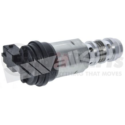 Walker Products 590-1034 Walker Products 590-1034 Engine Variable Valve Timing (VVT) Solenoid