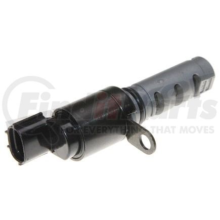 Walker Products 590-1043 Walker Products 590-1043 Engine Variable Valve Timing (VVT) Solenoid
