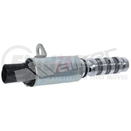 Walker Products 590-1056 Walker Products 590-1056 Engine Variable Valve Timing (VVT) Solenoid