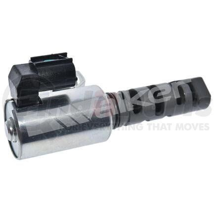 Walker Products 590-1070 Walker Products 590-1070 Engine Variable Valve Timing (VVT) Solenoid