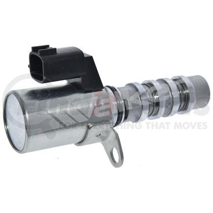 Walker Products 590-1073 Walker Products 590-1073 Engine Variable Valve Timing (VVT) Solenoid