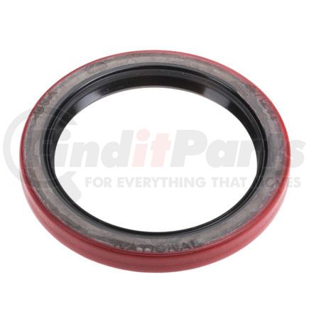 National Seals 471271 Oil Seal