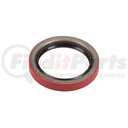 National Seals 471341 Oil Seal