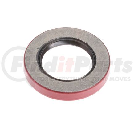 National Seals 471344 Manual Transmission Output Shaft Seal