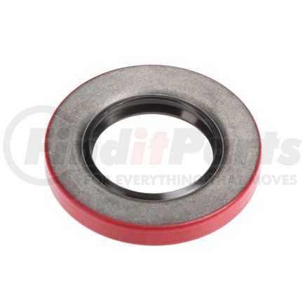 National Seals 471316 National 471316 Wheel Seal