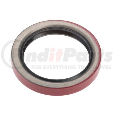 National Seals 471341N National 471341N Manual Transmission Output Shaft Seal