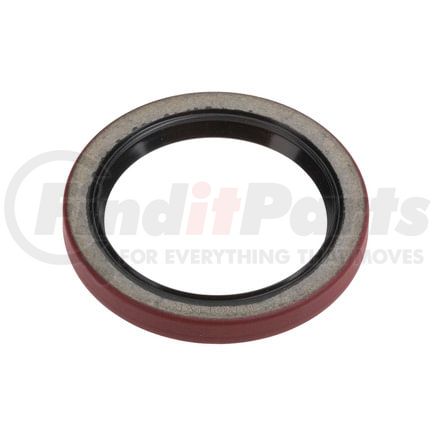 National Seals 471424 Oil Seal
